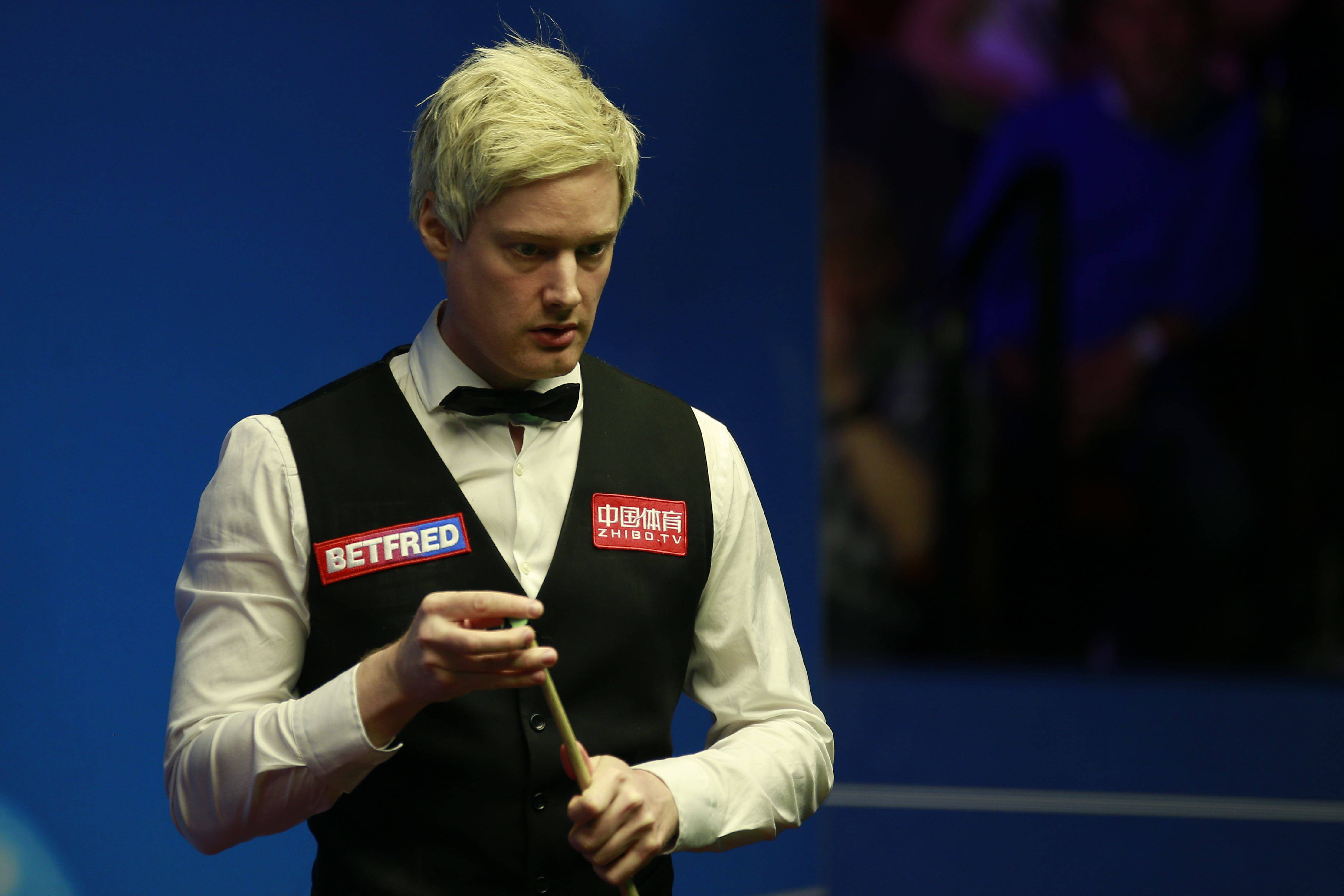 球员走向极 球员走向极