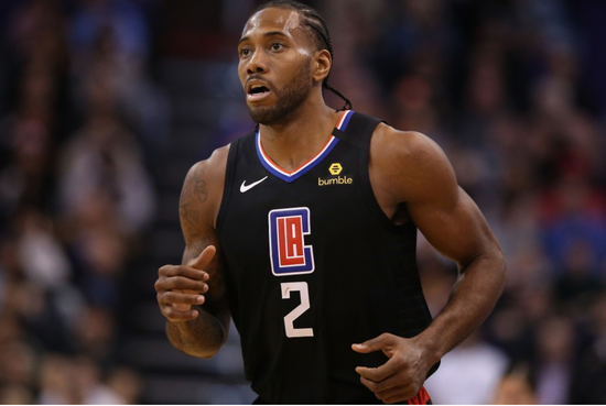 一场胜利的 一场胜利的