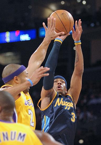 全场最佳 全场最佳