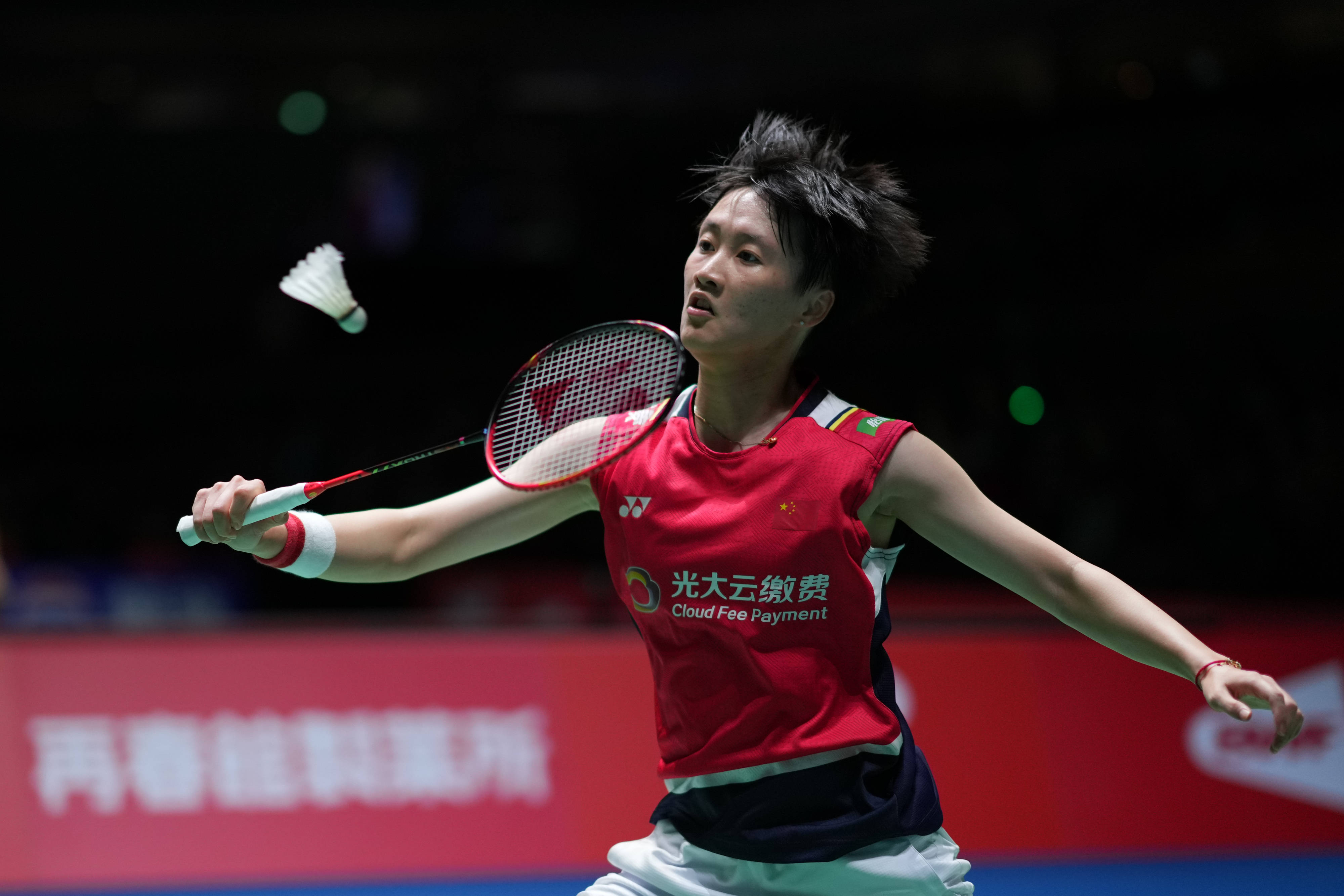 的意甲联赛 的意甲联赛