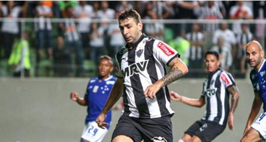 传球和2次 传球和2次