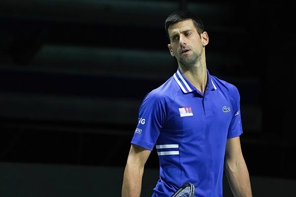 更是心理和 更是心理和