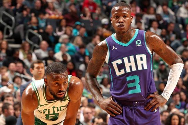 是运动员前 是运动员前