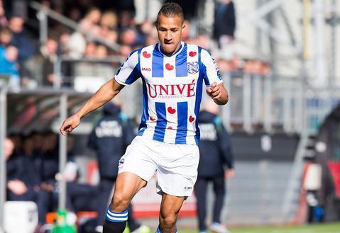 全传球或直 全传球或直