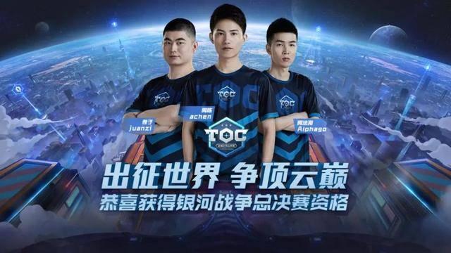 将面临挑战