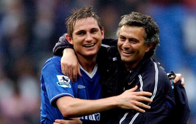 与耐力的比